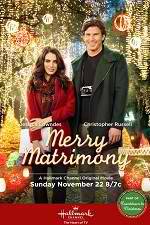 Watch Merry Matrimony Gomovies