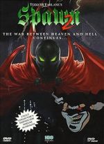 Watch Todd McFarlane's Spawn 2 Gomovies