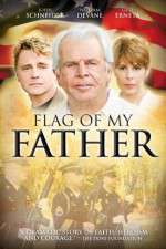 Watch Flag of My Father Gomovies