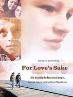 Watch For Love\'s Sake Gomovies
