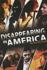 Watch Disappearing in America Gomovies