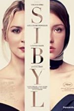 Watch Sibyl Gomovies