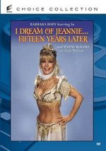 Watch I Dream of Jeannie... Fifteen Years Later Gomovies