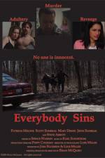 Watch Everybody Sins Gomovies
