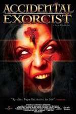Watch Accidental Exorcist Gomovies