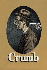 Watch Crumb Gomovies