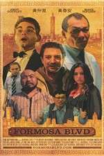 Watch Formosa Boulevard Gomovies