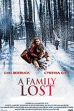 Watch A Family Lost Gomovies