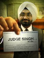 Watch Judge Singh LLB Gomovies