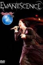 Watch Evanescence Rock In Rio Concert Gomovies