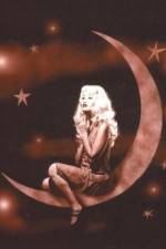 Watch Claire Gomovies