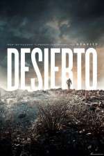 Watch Desierto Gomovies