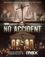 Watch No Accident Gomovies