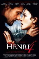 Watch Henri 4 Gomovies