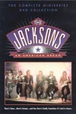 Watch The Jacksons: An American Dream Gomovies