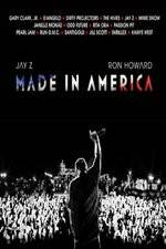 Watch Made in America Gomovies