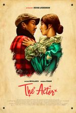 Watch The Actor Gomovies