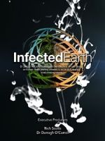 Watch Infected Earth Gomovies