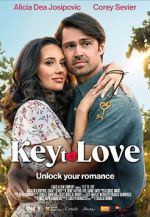 Watch Key to Love Gomovies