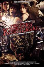 Watch Jeritan kuntilanak Gomovies