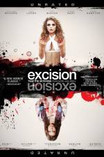 Watch Excision Gomovies