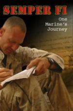 Watch Semper Fi: One Marine\'s Journey Gomovies