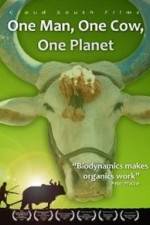 Watch One Man One Cow One Planet Gomovies