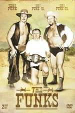 Watch The Funks Gomovies