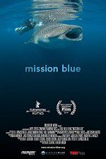 Watch Mission Blue Gomovies
