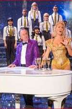 Watch The Entire Universe Gomovies