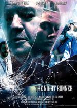 Watch The Night Runner Gomovies