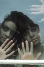 Watch Lost Hearts Gomovies