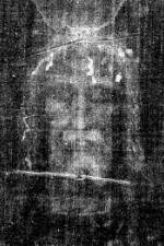 Watch National Geographic: Mysteries Of The Bible - Remaking the Shroud Gomovies