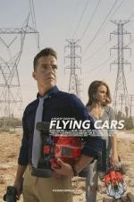 Watch Flying Cars Gomovies