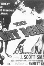 Watch The Fat Man Gomovies