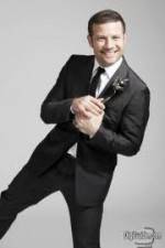 Watch Derren Brown: Miracles for sale Gomovies