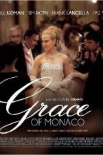 Watch Grace of Monaco Gomovies