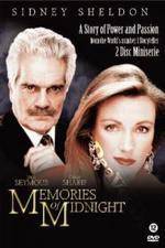 Watch Memories of Midnight Gomovies