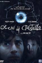 Watch Eyes of Crystal Gomovies