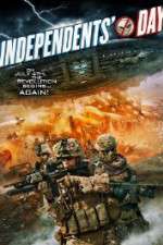 Watch Independents' Day Gomovies
