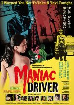Watch Maniac Driver Gomovies