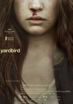 Watch Yardbird (Short 2012) Gomovies