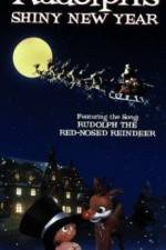 Watch Rudolph's Shiny New Year Gomovies