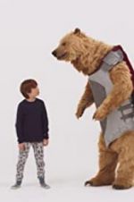 Watch Frigid Gomovies