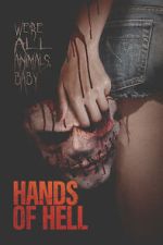 Watch Hands of Hell Gomovies