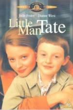 Watch Little Man Tate Gomovies