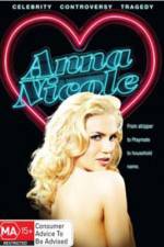 Watch Anna Nicole Gomovies