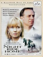 Watch Night Ride Home Gomovies