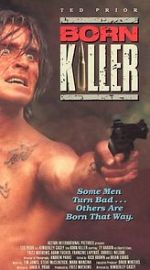 Watch Born Killer Gomovies