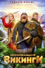 Watch Sweaty Beards Gomovies